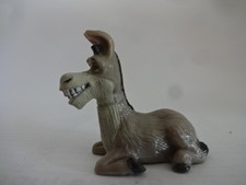 Film & Fernsehfigur " Shrek