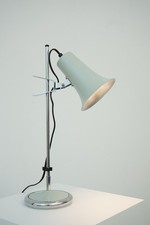 60er 70er Targetti Sankey