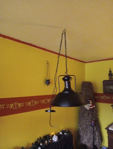 Pendant light lampe - pendant,