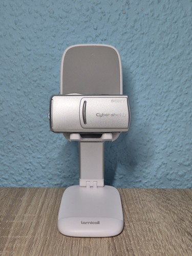 Sony cyber shot dsc u20 - dsc-u20, –