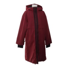 Didriksons, Parka, Damen