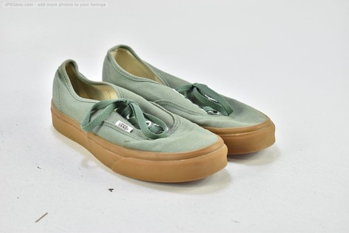 Vans damen sportschuhe - damen,