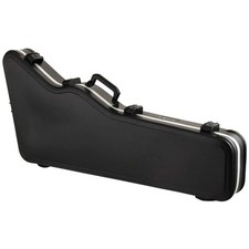 SKB Hardshell Case für