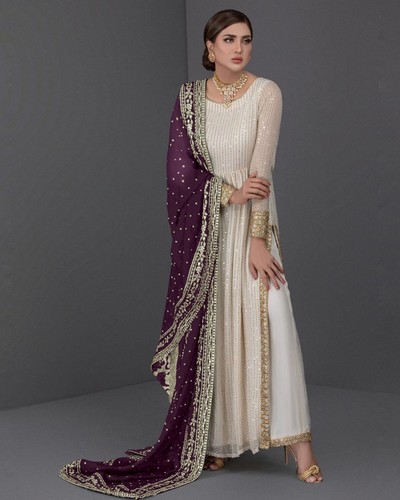 Neu bridal gallery damen - gallery,