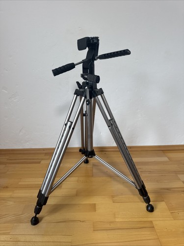 Studio stativ mit kurbelsäule - studio,
