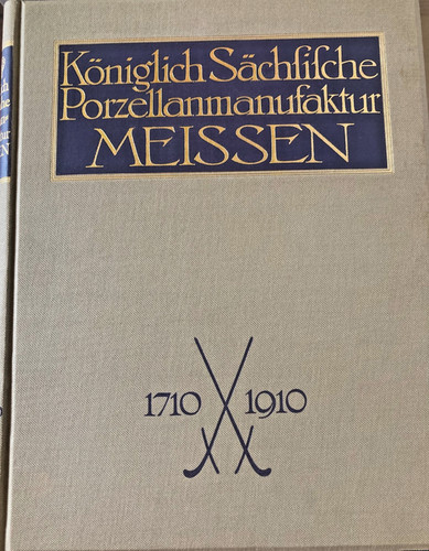Festschrift 200jährigen