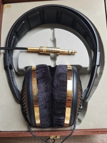 Sennheiser 540 reference - 540,