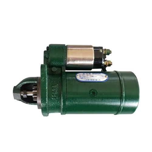 Qd1293a ist für - qd1293a,