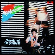 Kaleidoscope von siouxsie the - von,