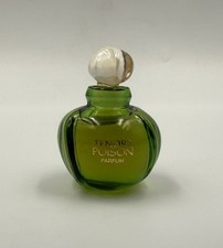 Dior Tendre Poison Original