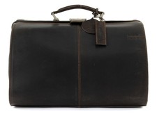 GreenLand Nature Westcoast