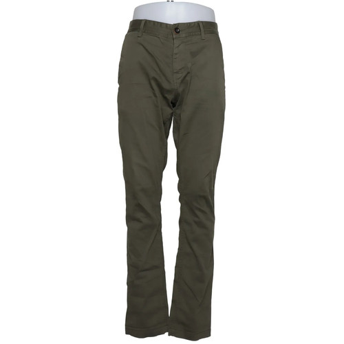 Boss selection hugo - boss,