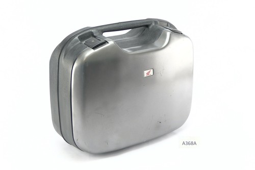 Honda 1100 pan - pan, european