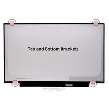 14,0" 1366 x 768 (HD)