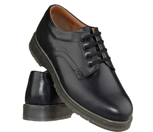 Luftsohle schuhe herren - luftsohle,