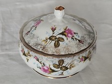 Aus einer Auflösung: BK