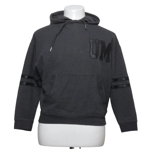 Umbro kapuzenpullover - umbro,,