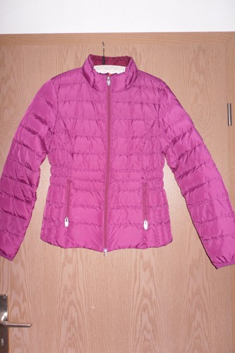 Tom tailor daunenjacke 90 - tailor,