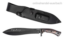KA-BAR Gunny Knife Messer Outdoor Survival