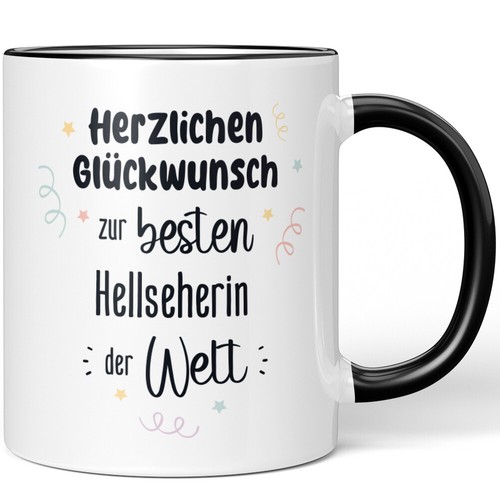 Herzlichen glückwunsch zur - glückwunsch,