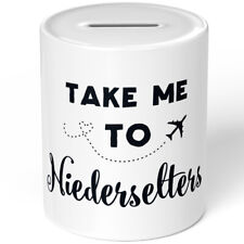 Take me to Niederselters