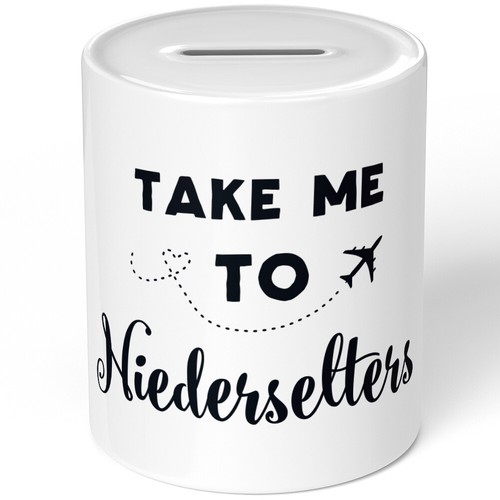 Take niederselters - take,