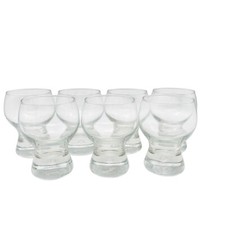 RIEDEL Wassergläser Glas 11