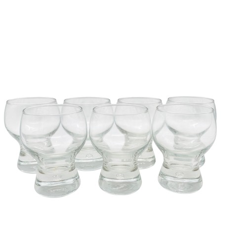 Riedel wassergläser glas - wassergläser,