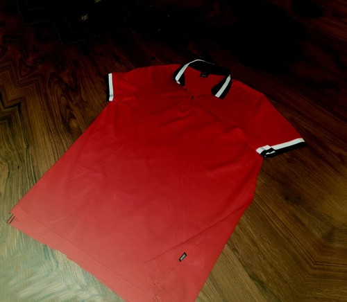 Boss edel polo - boss,,