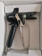 Lackierpistole Airless HD Farbspritzpistole RST2 500 bar Lackierpistole