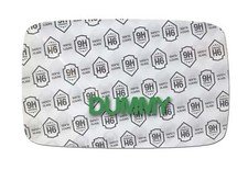 Jiayu G4S  - 9H Tempered