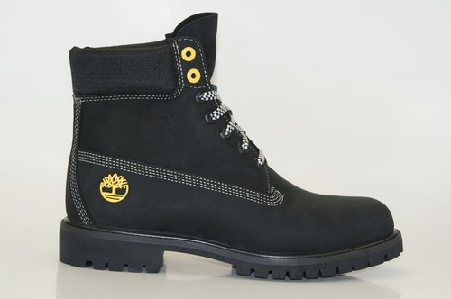 Timberland inch premium - 6,