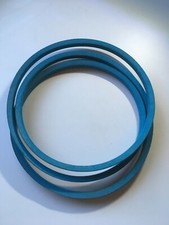Keilriemen John Deere M136297/M152630 f. LTR 155/166/180 mit 42 Zoll Mähwerk 