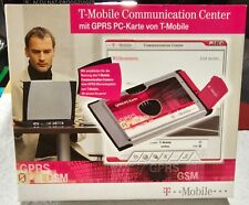 Laptop mobiler Zugang über