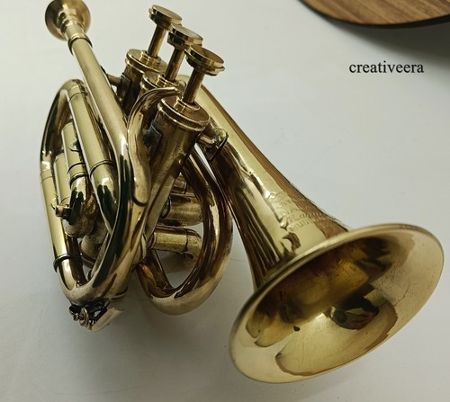 Antik messing gold - antik,