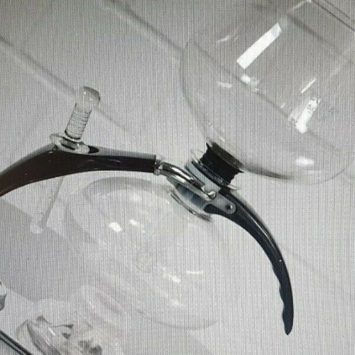 Cona coffee maker - cona,