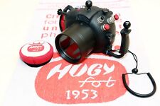 Unterwassergehäuse Hugyfot für Canon EOS 7 D