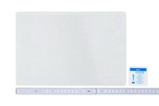 Flickly® Planen Reparatur