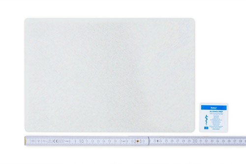 Flickly planen reparatur - flickly®,