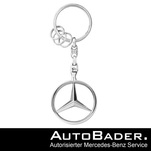 Original mercedes benz - original,