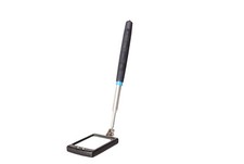 Teleskop Inspektion Spiegel