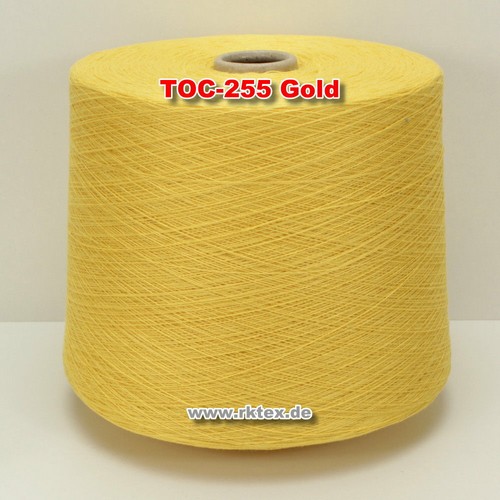 255 gold tvu ocean - 255, 30/2
