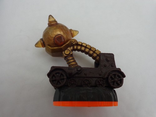 Skylanders giants catapult - skylanders,