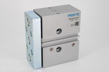 FESTO Linearzylinder