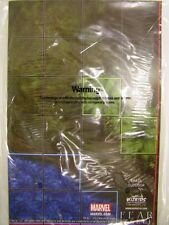 HeroClix - Map / Dualmap