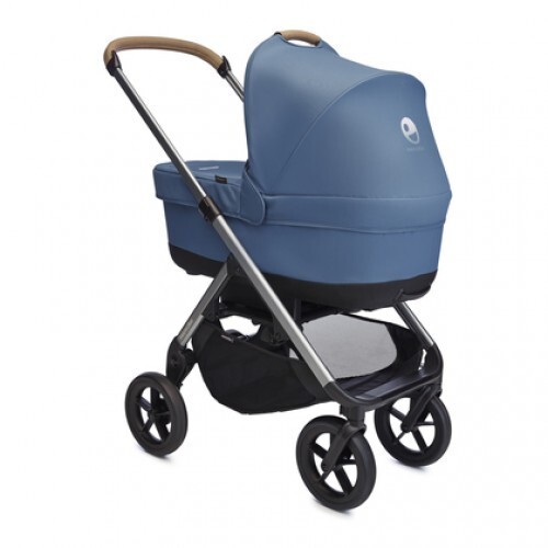 Easywalker 2in1 stroller - , mosey