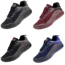 Sneaker Herren Sportschuhe