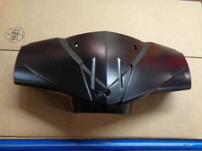 Lenkerverkleidung Keeway Fact