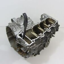 Kawasaki ZX-9R Ninja