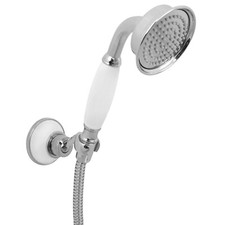 Welfenstein Handbrausen Set